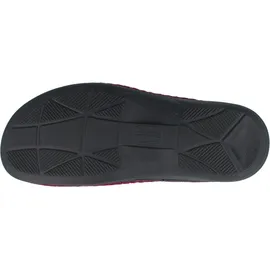 Finn Comfort FinnComfort - BRIG rot - 42