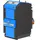 Atmos Holzvergaserkessel DC18GSE 19 kW