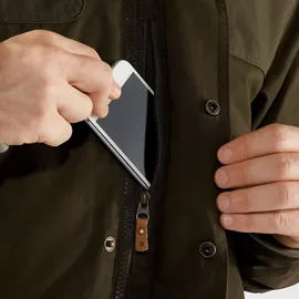 Fjällräven Sörmland Padded Jacket