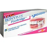 JATI GmbH Fixobridge