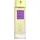 Alyssa Ashley Tonka Musk Eau de Parfum 100 ml