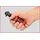 KS Tools Mini Druckluft Ratsche 1/4" SlimPOWER 515,5505