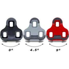 Look Keo Grip rot