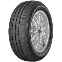 Rotalla RH02 195/65 R15 95T Sommerreifen