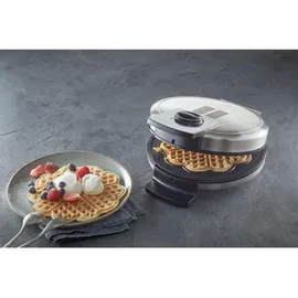 WMF Lono Waffeleisen