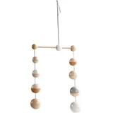 HABA Mobile Pünktchen