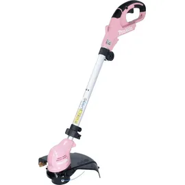 Makita UR100DZP ohne Akku und Ladegerät