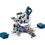 Bosch GCM 18V-216 D Professional ohne Akku