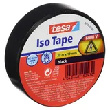 Tesa Isolierband ISO TAPE 19 mm x 20 m 1 St.