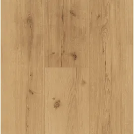 Parador Vinyl Basic 5.3 Eiche Infinity natur Landhausdiele