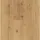 Parador Vinyl Basic 5.3 Eiche Infinity natur Landhausdiele
