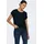 Only ONLMOSTER Schwarz M