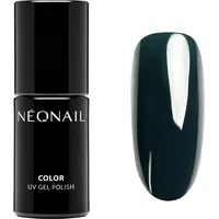 NeoNail Professional UV Nagellack Midnight Match Kollektion