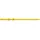 Sea to Summit Stretch-Loc Strap sulphur