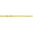 Sea to Summit Stretch-Loc Strap sulphur
