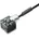 Ventilleitung SAIL-VSA-3 0V 0 5