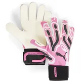 Puma Ultra Pro Rc Torwarthandschuhe, - 11