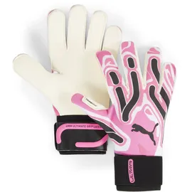 Puma Ultra Pro Rc Torwarthandschuhe, - 11