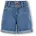 Kogvega Reg Mom Shorts Bjbox Noos 158