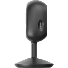 D-Link DCS-6100LHV2 FHD Wi-Fi Kamera