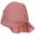 Nacken Basic rosenholz 49
