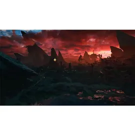 The Outer Worlds 2 - Xbox Series X