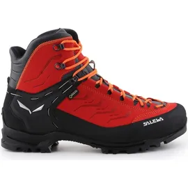 Salewa Rapace GTX Herren Bergrot/Holland 46