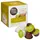 Nescafé Dolce Gusto Cappuccino 16 St.