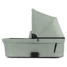 ABC-Design Salsa 5 Air Grün