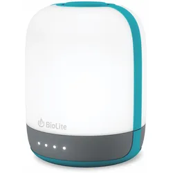BioLite Laterne AlpenGlow Lantern 500 (wiederaufladbar)