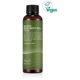 Benton Deep Green Tea Lotion 120 ml