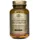 Solgar Glucosamin MSM Komplex Tabletten 60 St.