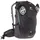 Deuter Trans Alpine 30 schwarz 2021