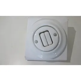 Busch-Jaeger 2002/5 UJ-64