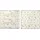 Tiny Love Faltbare Spielmatte Baby, Spielmatte Baby, ab 0 Monaten, Doppelseitig, Leichte und Faltbare Spieldecke, 150 × 150 cm, Weich und Dick (1 cm), Wasserabweisend, Pflegeleicht, Boho Chic