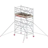 Altrex RS Tower 42-S Safe-Quick® |