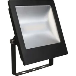 IDV LED-Flächenstrahler MM69374