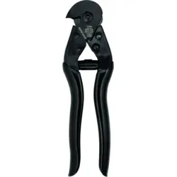 FELCO CDO Commando Schere