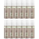 Wella EIMI Pearl Styler XXL--SET  12x 150m = 1,8 Ltr. aus DE, kein Import