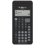 Texas Instruments TI-30X Pro MathPrint