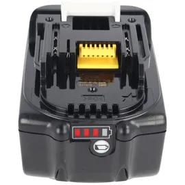 Makita BL1830B 18 V Li-Ion 3,0 Ah 197599-5