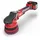 Flex XCE 8 125 18.0-EC C