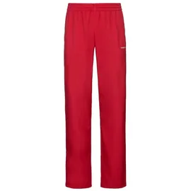 Head Racket Head Club Pants M,