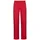 Head Racket Head Club Pants M,