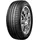 Triangle 255/30 ZR22 95Y SporteX TH201 XL