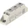 SEMIKRON SKKT57/12E Thyristor (SCR) - Modul SEMIPACK® 1 1200 V 50 A