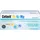 Cefak Cefavit D3 K2 Mg 7.000 I.E. Hartkapseln 60 St.