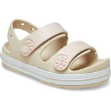 Crocs Crocband Cruiser Sandstone 27