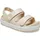 Crocs Crocband Cruiser Sandstone 27