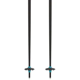 Atomic Redster X - 135 cm